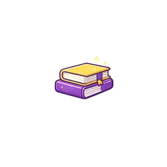 Free resources