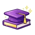 Education icon