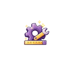 Engineering icon