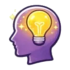 Humanities icon