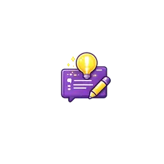 Important Questions icon