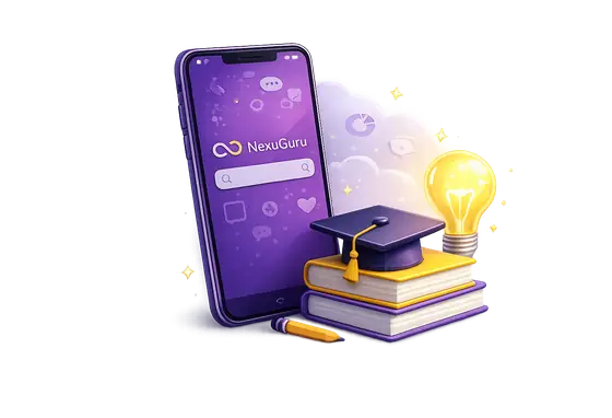 Study resources