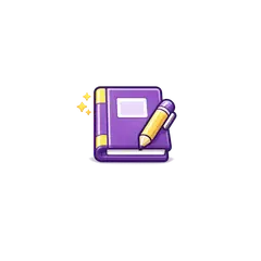 Practical Files icon