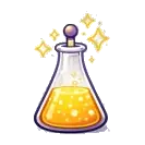 Science icon