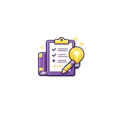 Solutions icon